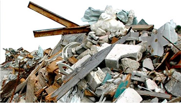 квартирный переезд