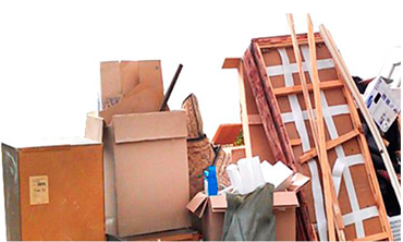 заказать грузчиков