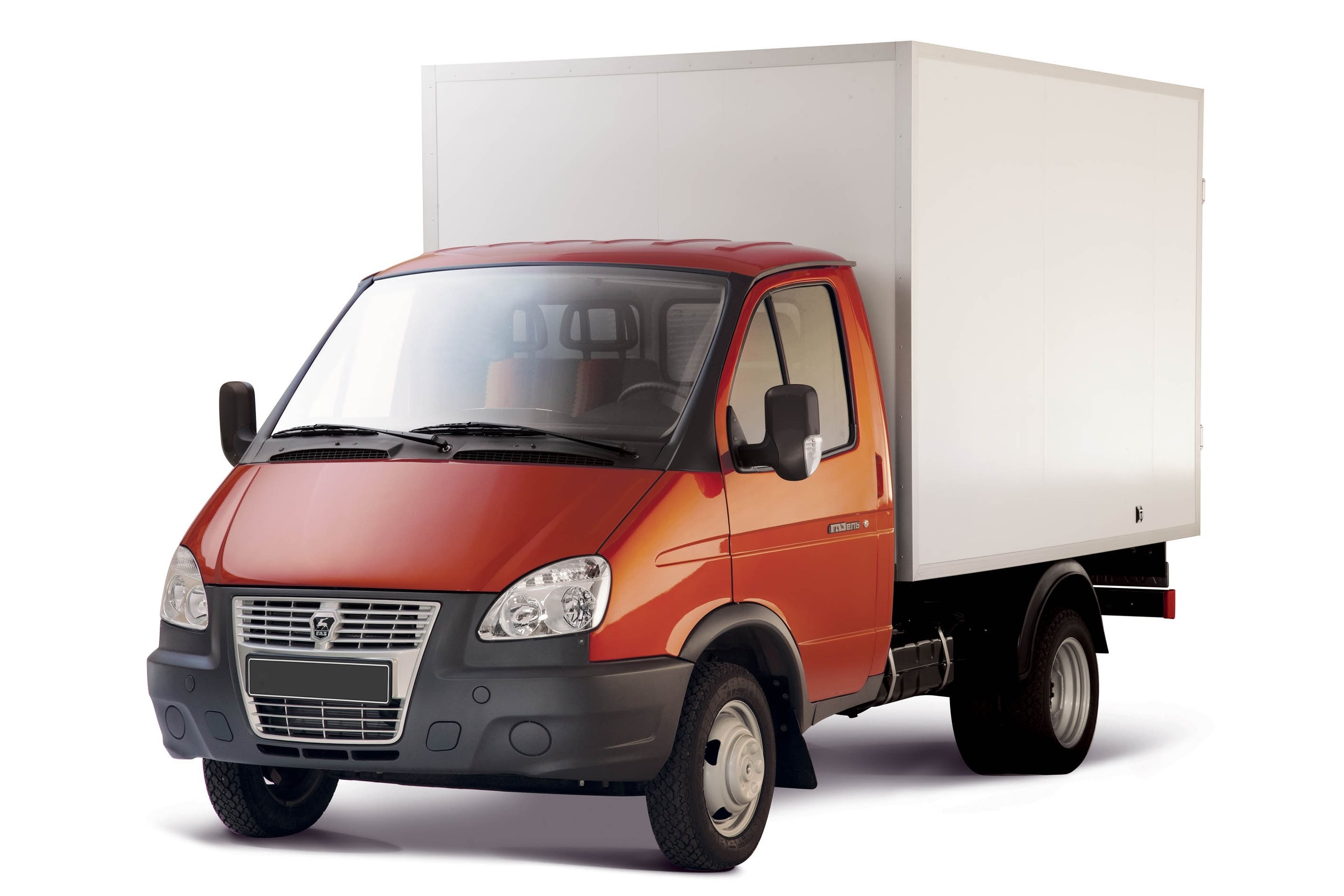 Лучшее предложение